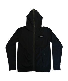 A BATHING APE Худи/толстовка