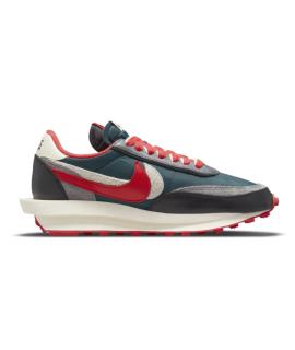 NIKE Низкие кроссовки / кеды