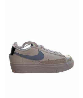 NIKE Кеды