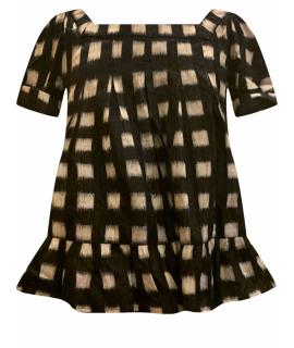 DIANE VON FURSTENBERG Блузы