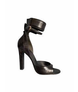 ALEXANDER WANG Босоножки