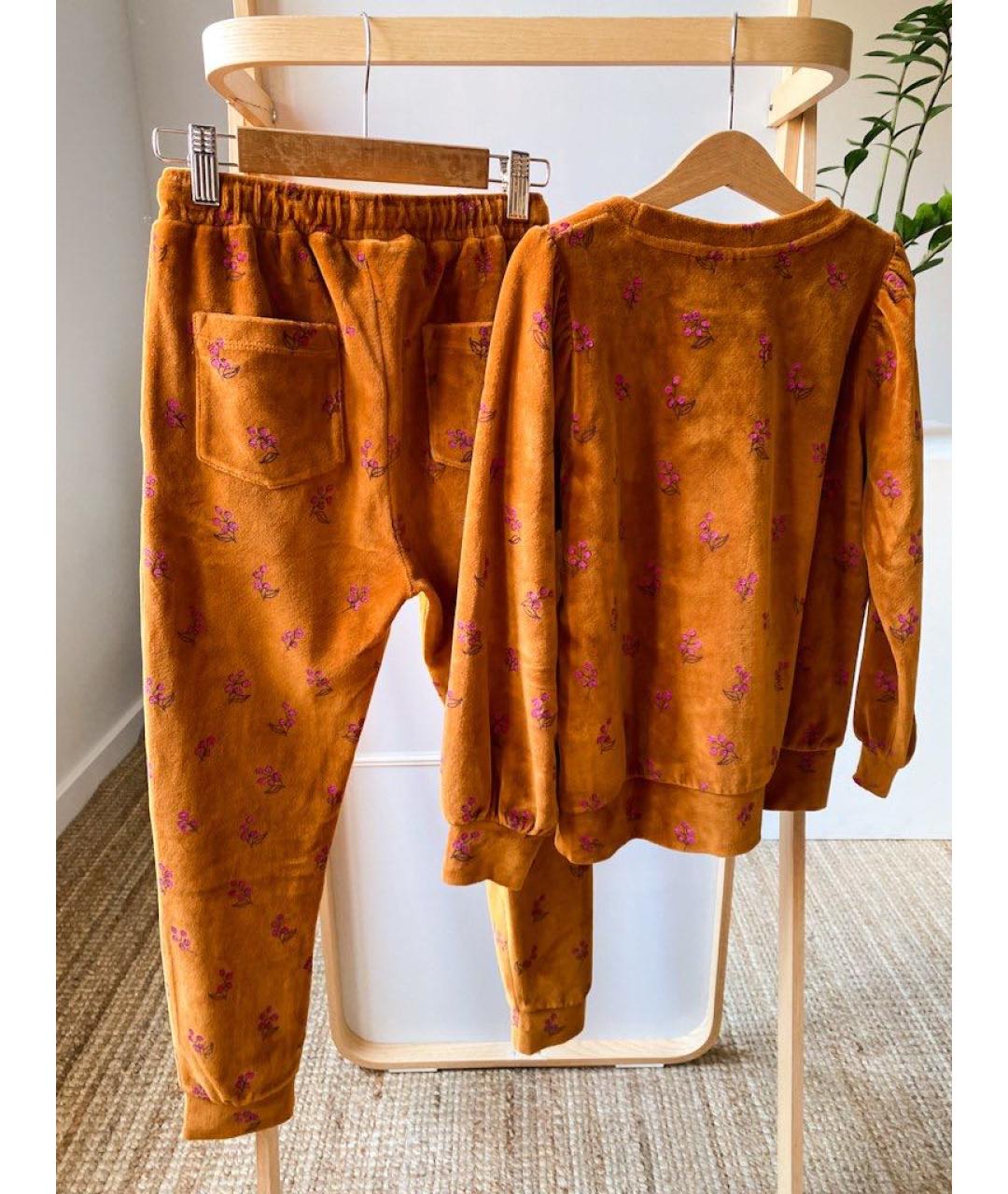 SOFT GALLERY Комплект, фото 2