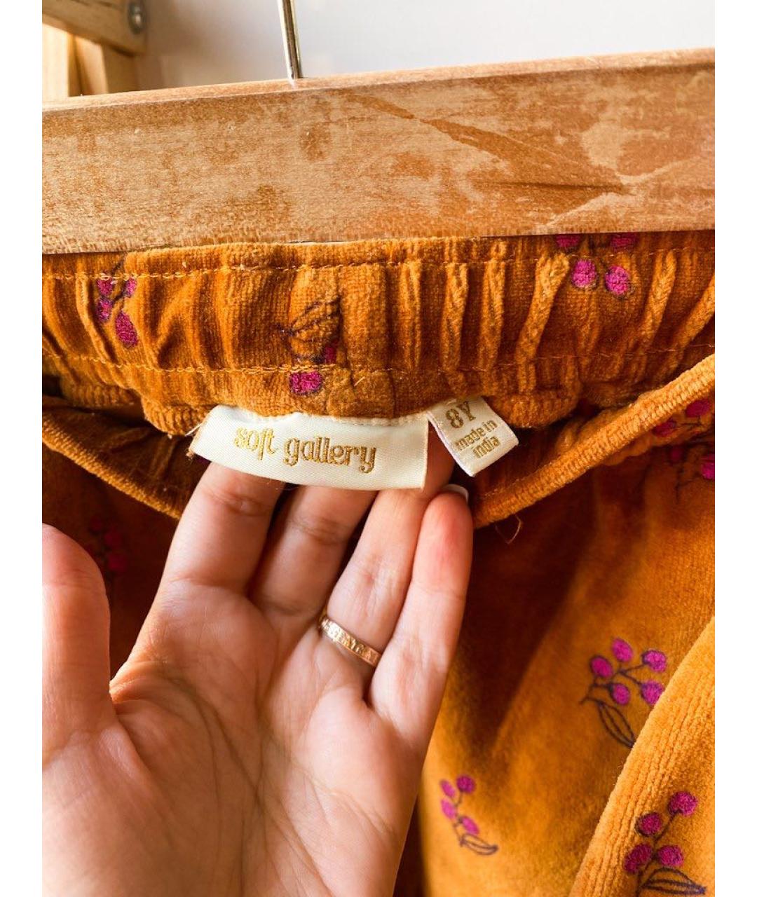 SOFT GALLERY Комплект, фото 4