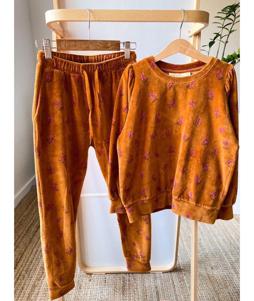 SOFT GALLERY Комплект, фото 1