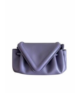 BOTTEGA VENETA Сумка через плечо