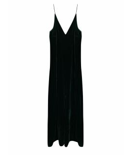 BCBG MAXAZRIA Вечернее платье