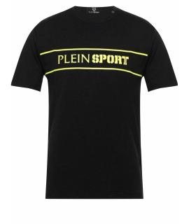 PLEIN SPORT Футболка