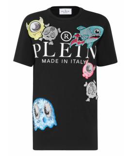 PHILIPP PLEIN Футболка