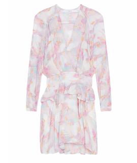 IRO Повседневное платье