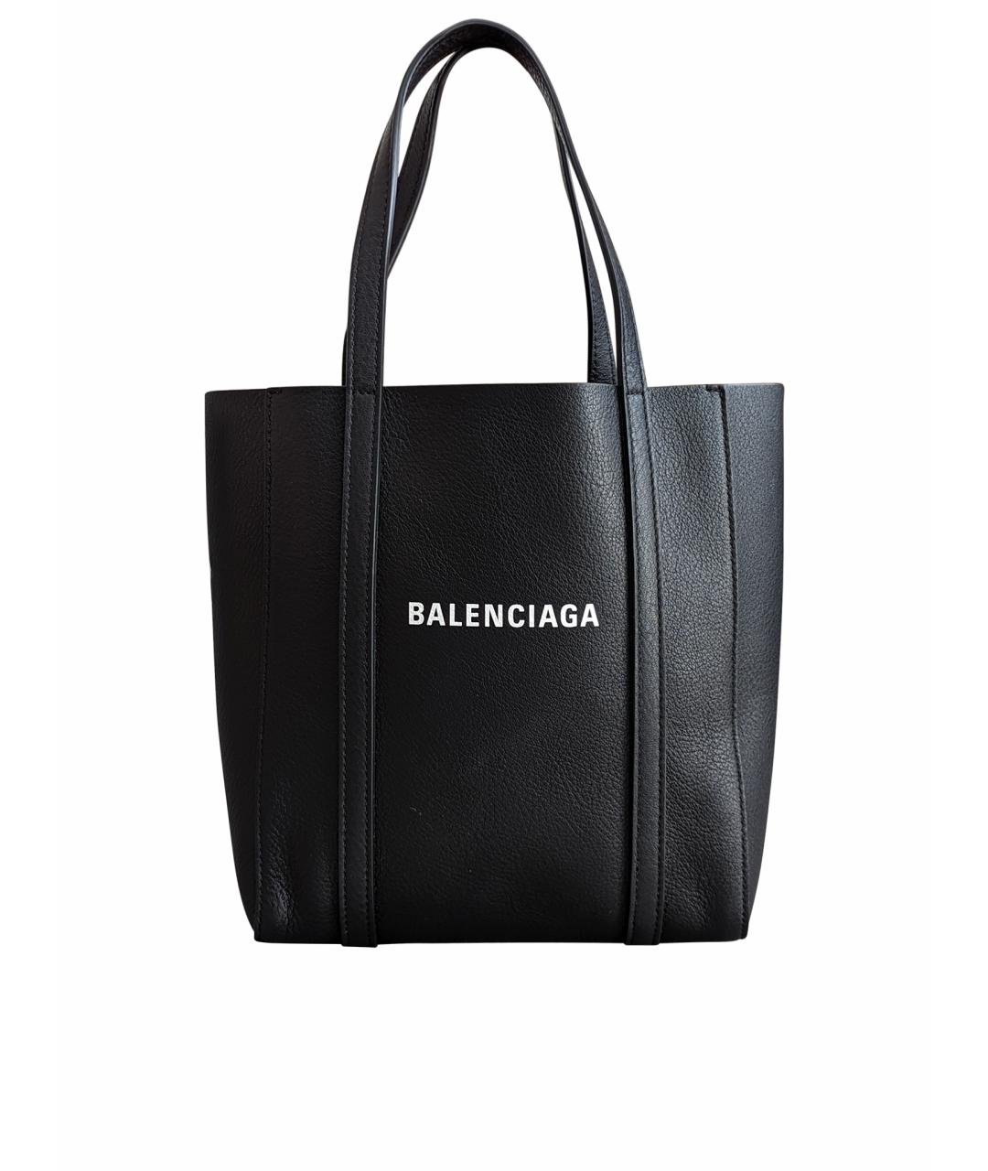 Everyday balenciaga on sale