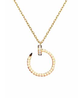 CARTIER Подвеска