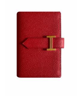 HERMES Визитница