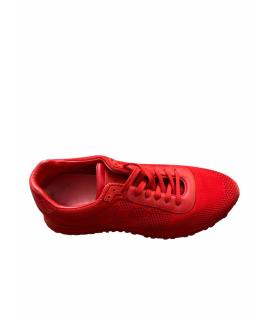 LOUIS VUITTON Низкие кроссовки / кеды