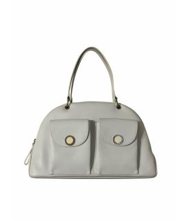 BVLGARI Сумка с короткими ручками