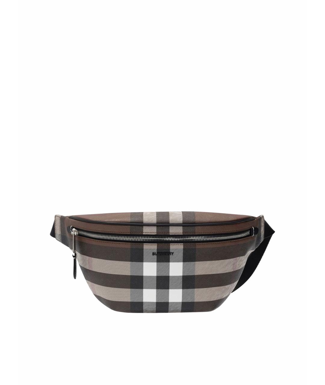 Burberry sale zalando hotsell