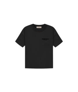 FEAR OF GOD ESSENTIALS Футболка