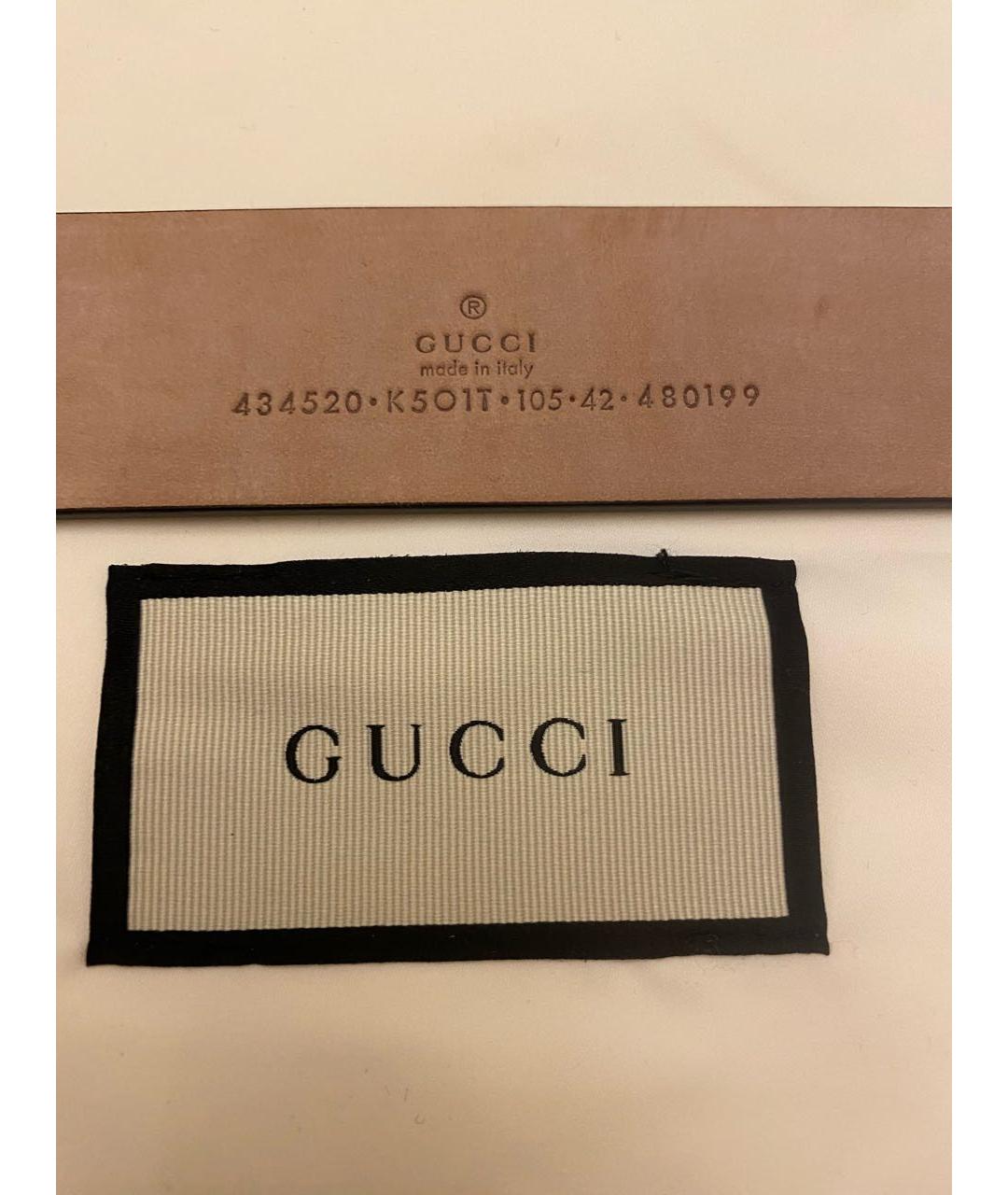 Gucci 434520 outlet