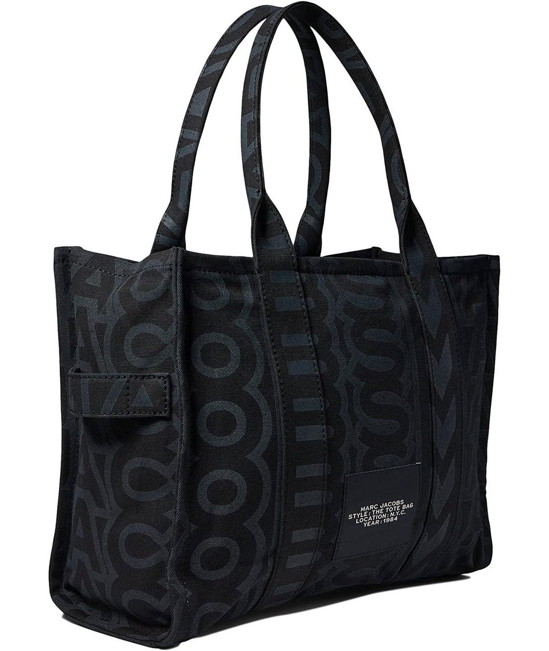 Marc jacobs shop sports tote