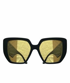 GUCCI Солнцезащитные очки