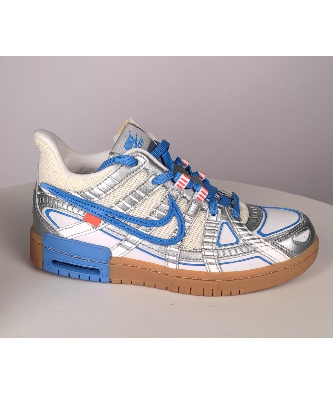 Nike x off white 2020 on sale