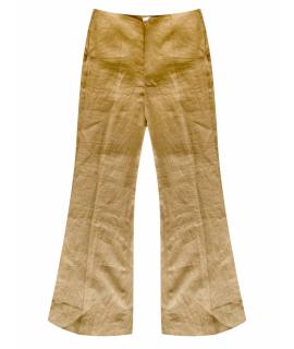 VALENTINO Прямые брюки