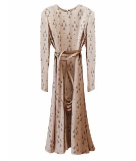 VALENTINO Коктейльное платье