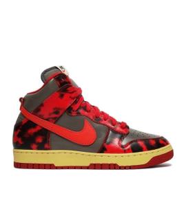 NIKE Кроссовки