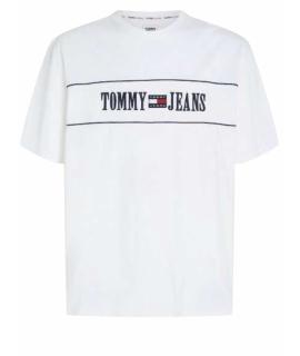 TOMMY HILFIGER Футболка