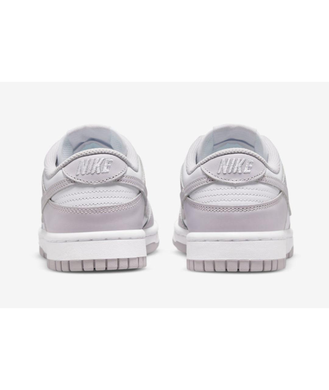 NIKE Кроссовки, фото 4