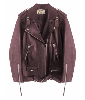 ACNE STUDIOS Куртка