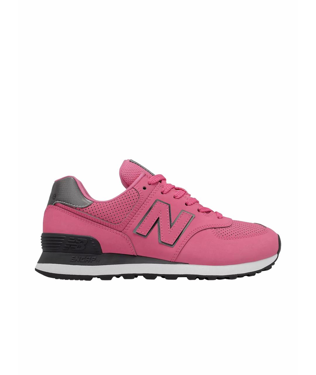 New balance best sale training mujer