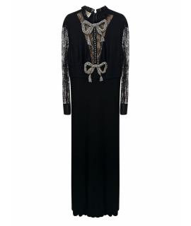 GUCCI Вечернее платье