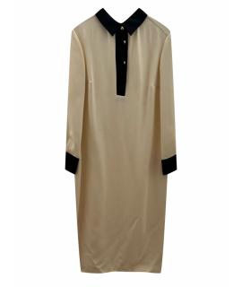 PRADA Коктейльное платье