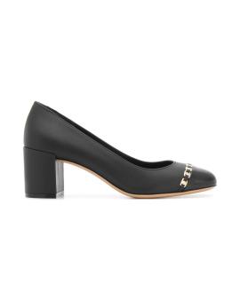 FERRAGAMO Туфли