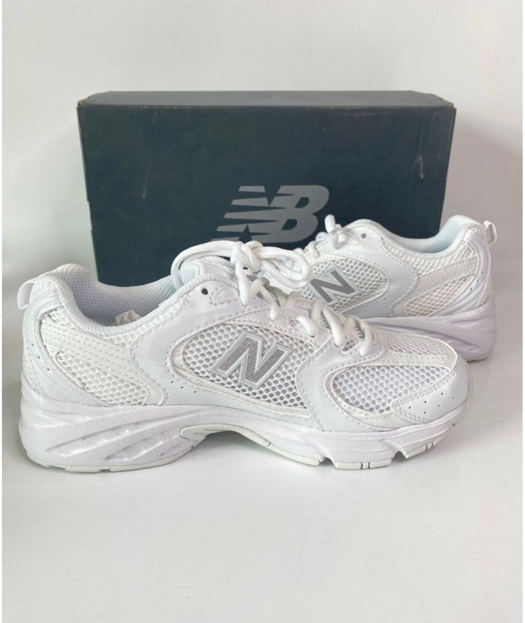 New balance cheap wl373 dames abrikoos