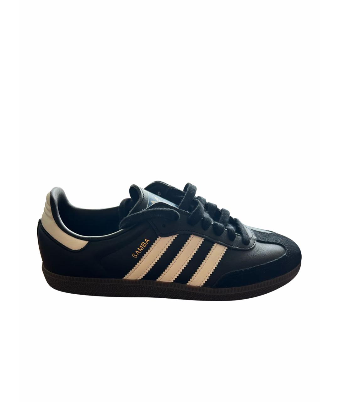 Adidas a285 best sale