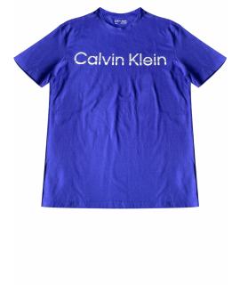 CALVIN KLEIN Футболка