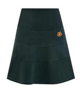 KENZO Юбка мини