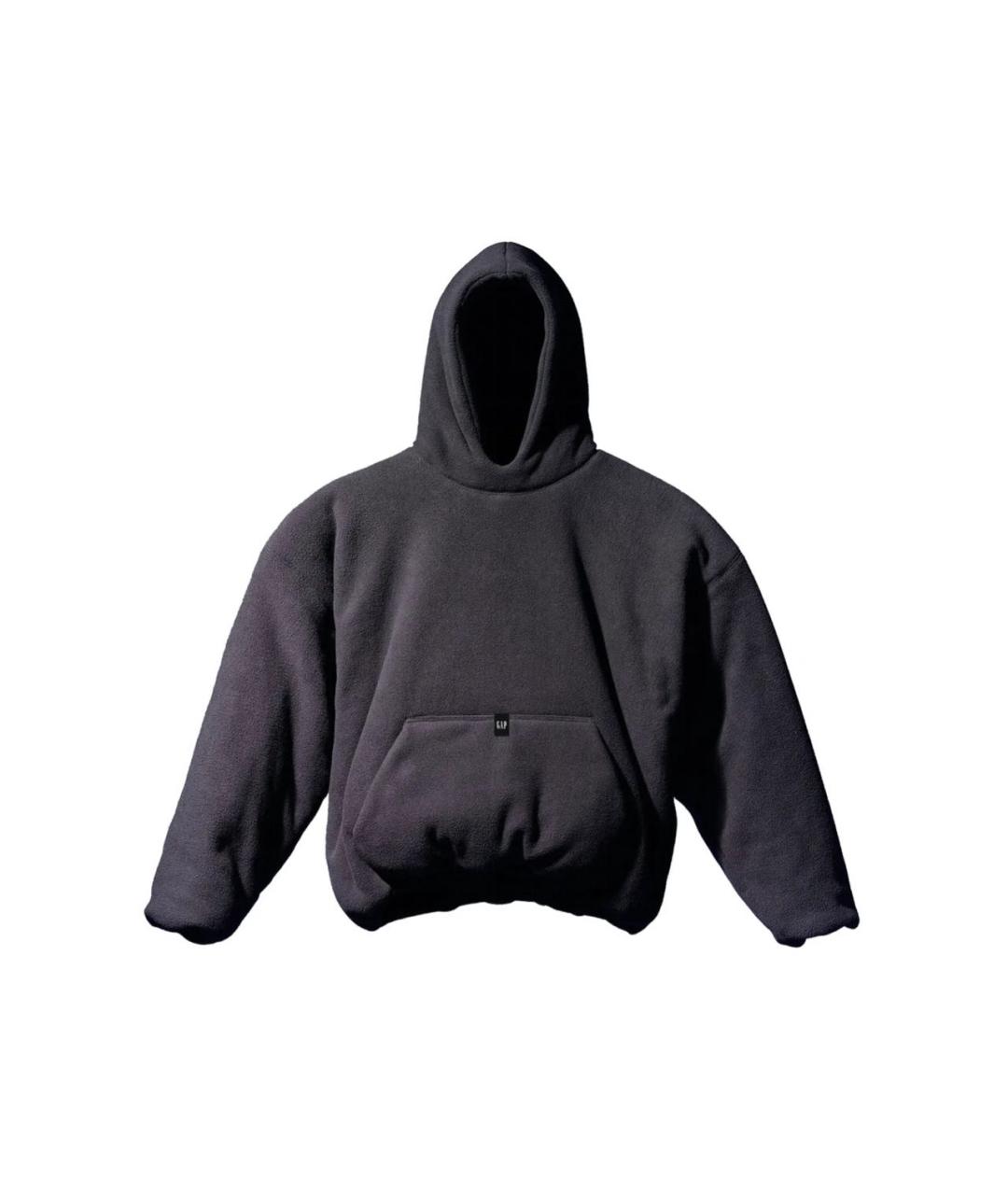 Yeezy hoodie blanks sale