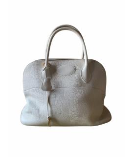 HERMES Сумка с короткими ручками