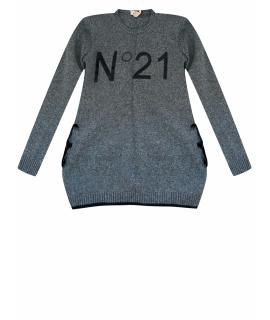 Nº21 KIDS Трикотаж