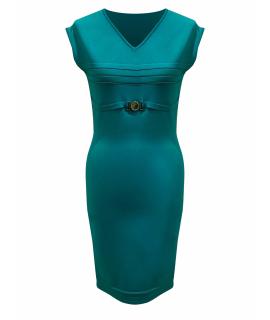 VERSACE COLLECTION Повседневное платье