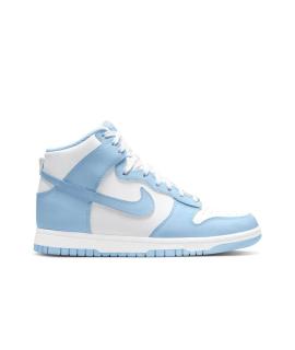 NIKE Кроссовки