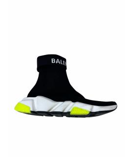 BALENCIAGA Кроссовки