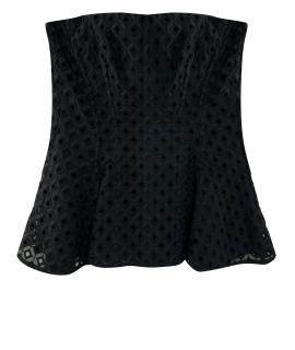 STELLA MCCARTNEY Корсет