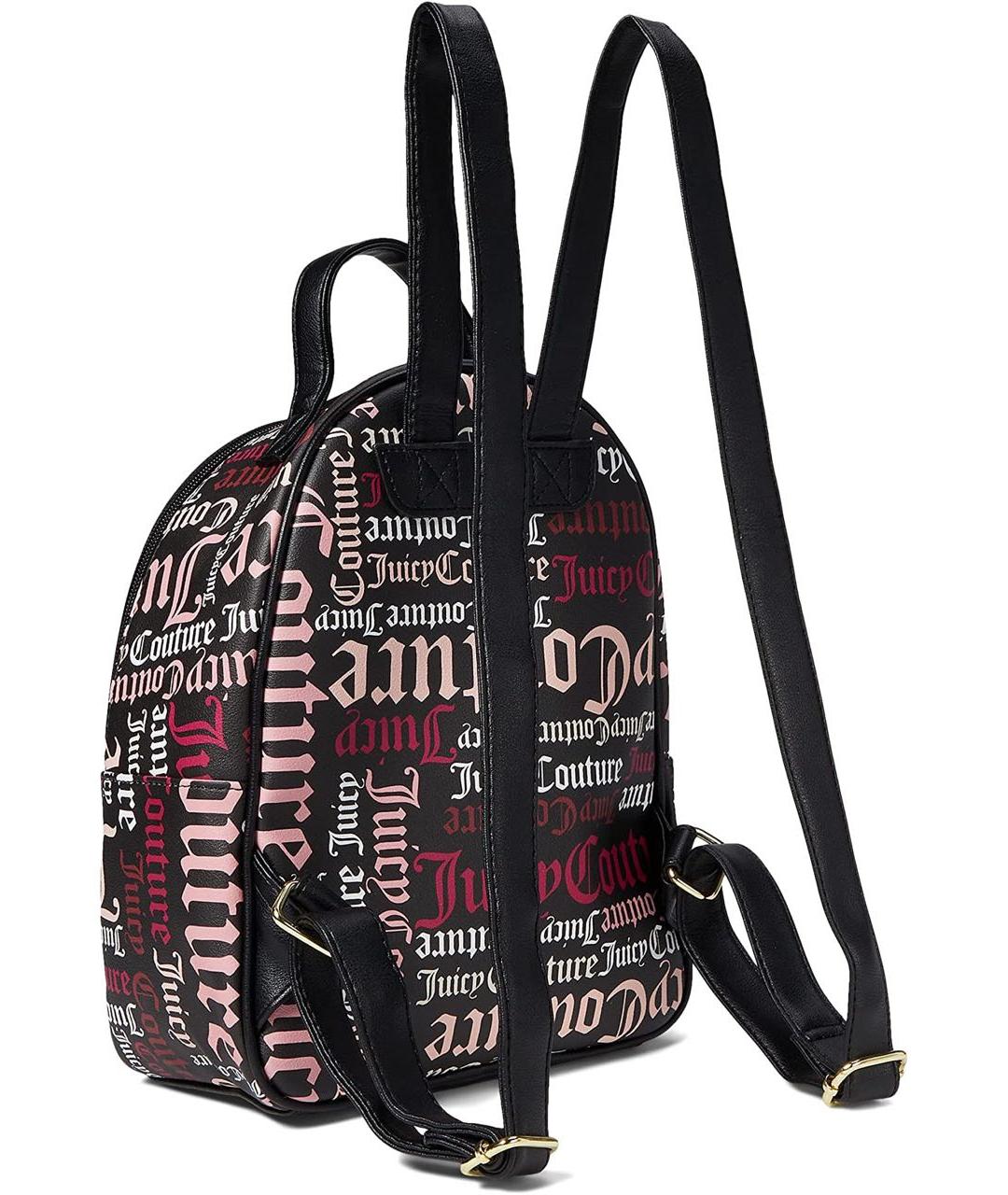 JUICY COUTURE Мульти рюкзак, фото 3