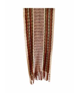 MISSONI Шарф