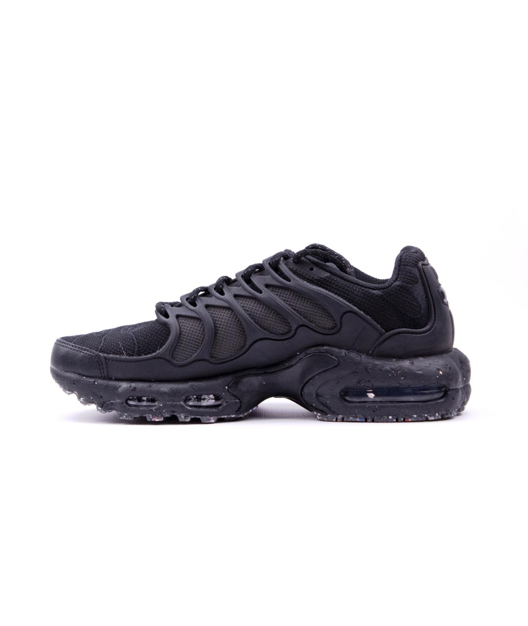 Nike air vapormax noir femme best sale