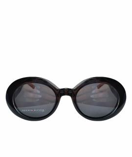 TOMMY HILFIGER Солнцезащитные очки