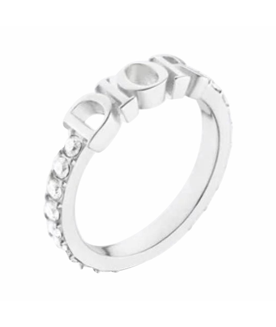 Dior on sale ring price